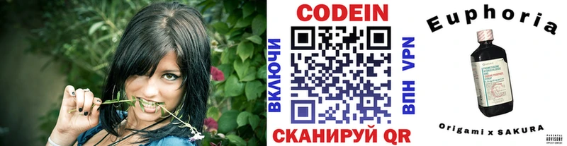 Купить закладки  Отрадный  Кодеин напиток Lean (лин) 