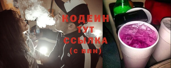 PSILOCYBIN Заволжье