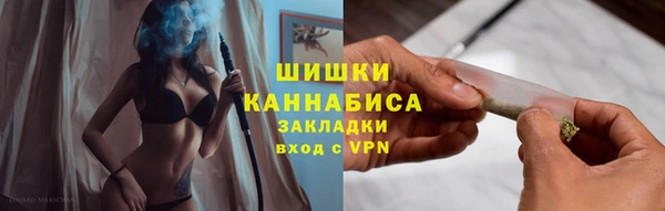 прущий лед Заводоуковск