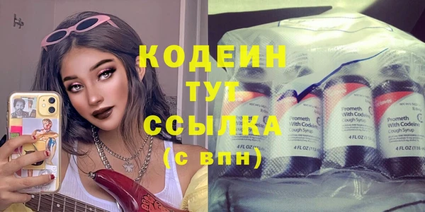 прущий лед Заводоуковск