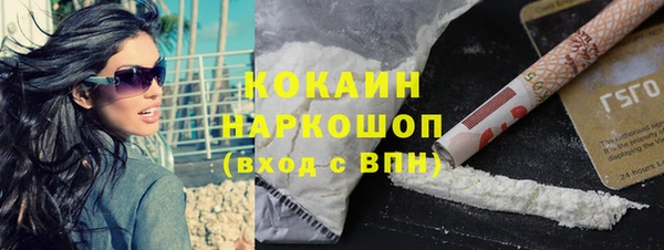 прущий лед Заводоуковск