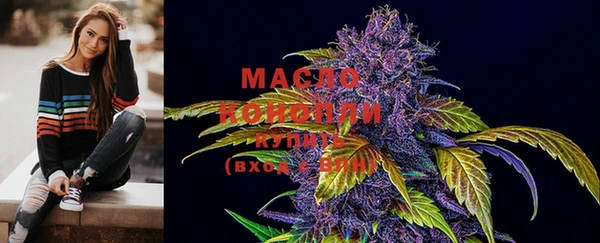 PSILOCYBIN Заволжье