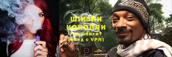 прущий лед Заводоуковск